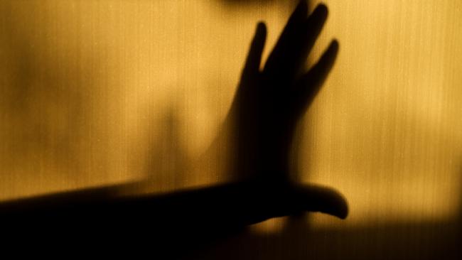 A Brisbane man has faced court accused of raping a woman while in the Whitsundays last year. Picture: iStock