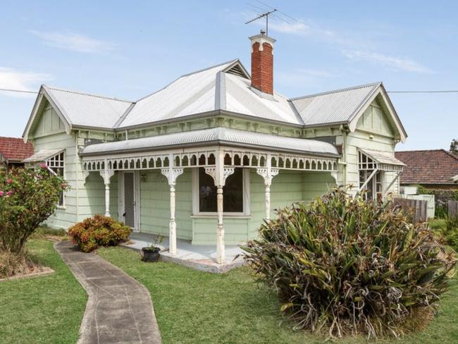 94 Collins St, Thornbury - for Herald Sun Real Estate