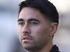 Signing shock as Shaun Johnson switches clubs