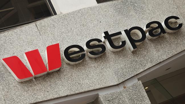 The move comes after Westpac had earlier flagged a selldown out of Pendal Group was on the cards.