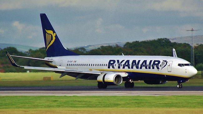 Ryanair infamously charged a passenger whose family had been killed in a house fire an extra £160 to change his flight home