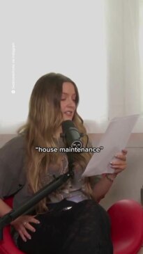 Aussie woman shares struggles after becoming a homeowner