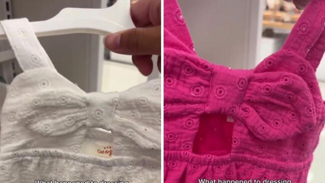 Nanny cam caught cop smelling 3yo girl s underwear in her bedroom