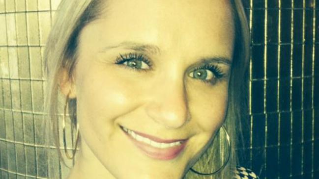 Former recruitment agent Susie Moore says landing a dream job is possible for everyone if they follow a few basic interview tips.