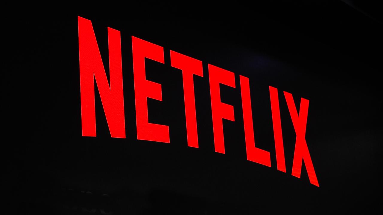 Netflix will increase the price of its Australian subscriptions from today. Picture: Joan Cros/NurPhoto via Getty Images