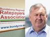 ‘Propaganda machine’: Ratepayers call for Bundaberg Now closure