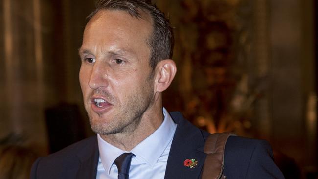 Former Socceroos goalkeeper Mark Schwarzer will be on the panel to select the new national team coach.