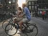 New rules for Aussies travelling to Europe