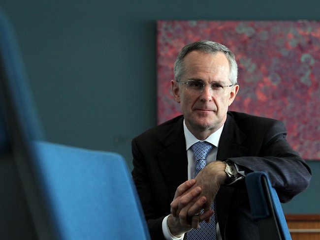 <strong>Rod Sims, ACCC chairman</strong> <p>The ACCC chairman has major pull over telecommunications matters and former holders of the office such as Graeme Samuel have been fierce upholders of maintaining a competitive telco environment.</p> <p>With the NBN roll out promising to speed up once the current crop of wholesale agreements between Telstra and NBN Co get signed off and the structural separation of Telstra yet to really play out, the role of the country’s most visible corporate regulator is likely to become even more demanding.</p> <p>Freshly installed ACCC chairman Rod Sims has a challenging road ahead, especially in the shadow of potential change of government and the subsequent termination of the NBN project.</p>