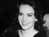 Truth behind Hollywood icon’s death exposed