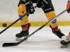SA ice hockey star bashed player, left him with ‘catastrophic’ injuries