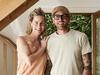 Jungle fever: New trend Aussies are obsessed by