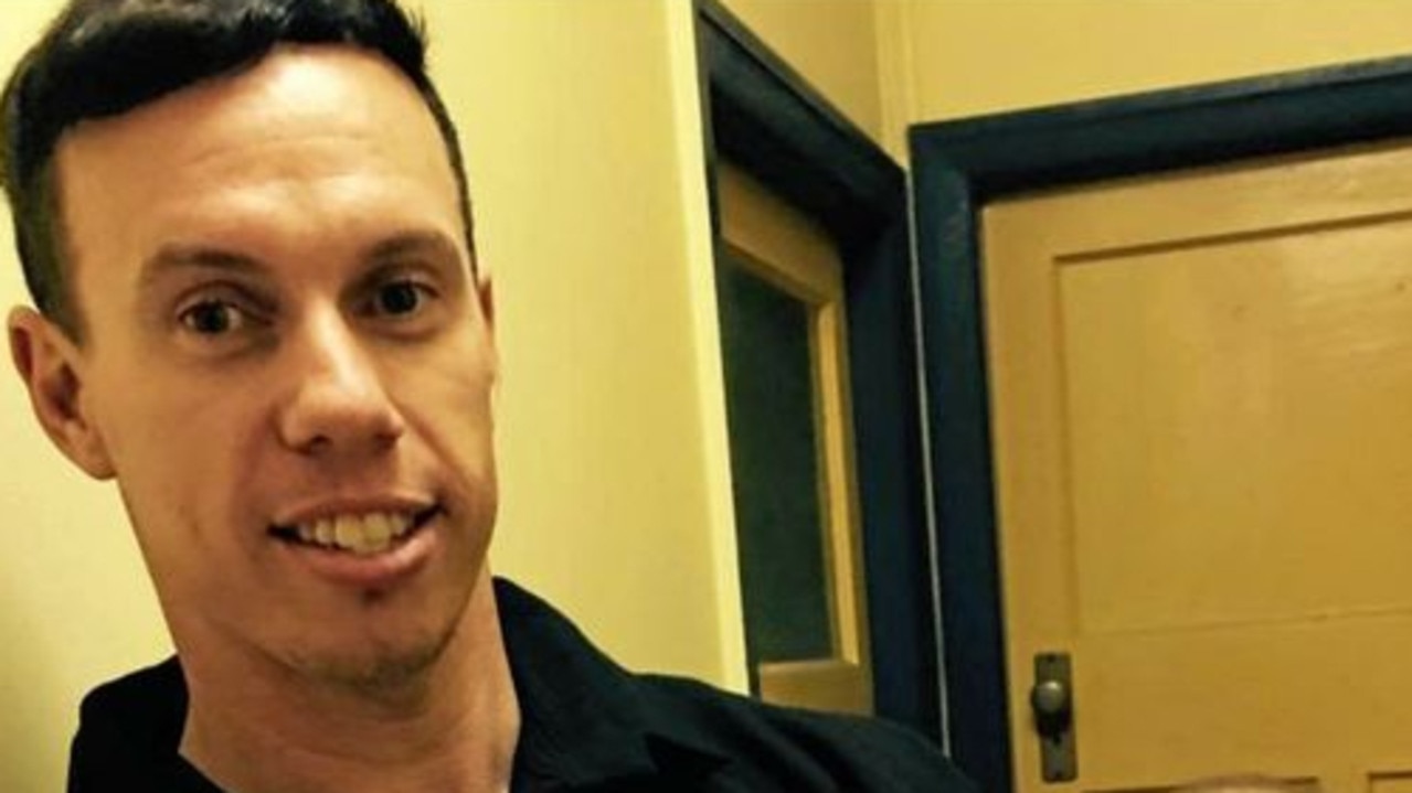 CQ mine death equipment a ‘ticking time bomb’