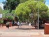 Next steps in Alice Springs CBD revitalisation revealed