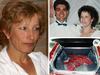 Cop’s shock act after finding missing mum