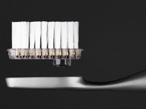 Would you pay $4.6k for a toothbrush?