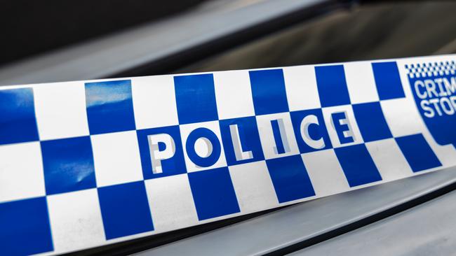 Emergency services responded to reports of a stabbing at a bus stop on Bunnerong Rd, Maroubra.