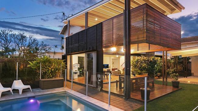 Southeast Queensland’s top property picks for 2017 | news.com.au