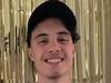 ‘I f**ked up’: Buxton driver’s alleged first words after crash