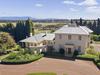 1830s-built Georgian gem Longford House has sold
