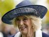 Palace’s plan to make major change to Camilla’s title