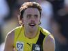 No. 1 locked in? Who your club could take in mid-season draft
