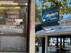 ‘Not okay’: Wide Bay businesses respond to online trolls