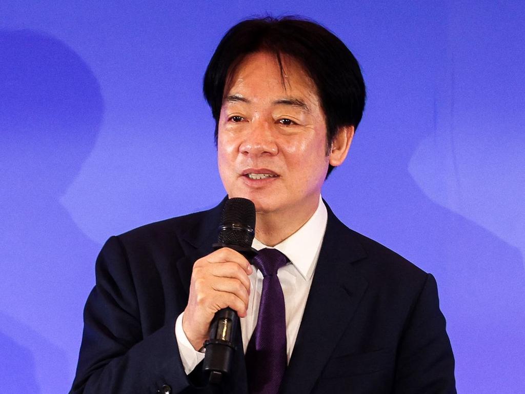 Xi’s fifth columnists exposed as Taiwan detains spies