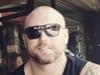 Coke-dealing mechanic was part of party drug ring