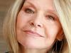 Zampatti’s legacy: Aussie style icon honoured