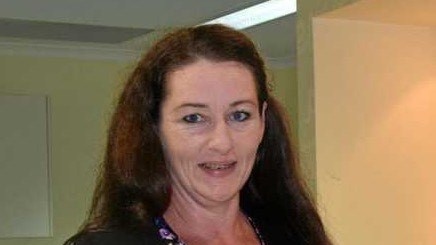 Karma Melissa Donald, 44, pleaded guilty to one count of fraud when she faced Hervey Bay District Court this week.