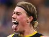 The blockbuster Harley Reid trade that could tempt Eagles