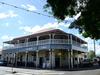 Well-earned makeover for 120-year-old pub