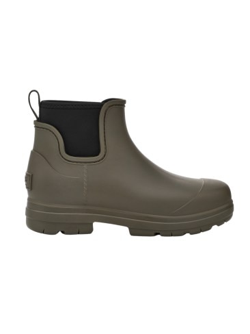 UGG Droplet Boots. Picture: Supplied.