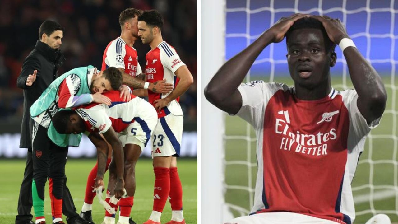 World erupts over ‘broken’ football laughing stock