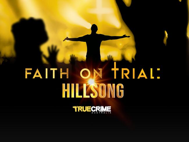 name change splash art hillsong