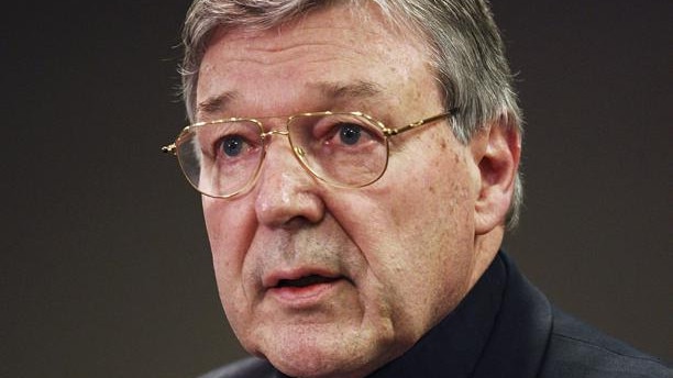 Ã¢â¬â¹FILE - JANUARY 10: According to reports, Cardinal George Pell passed away in Rome at the age of 81. SYDNEY, AUSTRALIA - JULY 08: The Archbishop Of Sydney, Cardinal George Pell addresses the media during a press conference ahead of World Youth Day Sydney 08, at the Polding Centre on July 8, 2008 in Sydney, Australia. Organised every two to three years by the Catholic Church, World Youth Day (WYD) is an invitation from the Pope to the youth of the world to celebrate their faith. The celebration, being held in Sydney from July 15, 2008 to July 20, 2008, will mark the first visit of His Holiness Pope Benedict XVI to Australia. (Photo by Brendon Thorne/Getty Images)