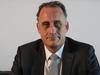 Wesfarmers aims to block Woolies’ API bid