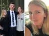 Killer teen to learn fate for mum’s Boxing Day home invasion murder