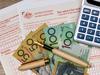 ‘Silent killer’ costing you thousands