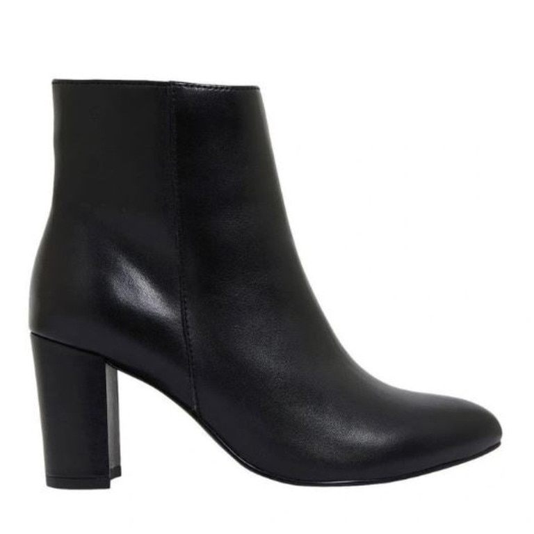 Best ankle store boots australia