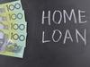 Good debts you can add to your mortgage