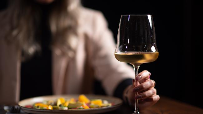 Private equity firms are understood to have been looking at the wine sector, but the cost of debt is still too expensive for a transaction to be of value.