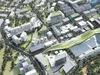 9100 house sites coming to booming Ipswich suburb