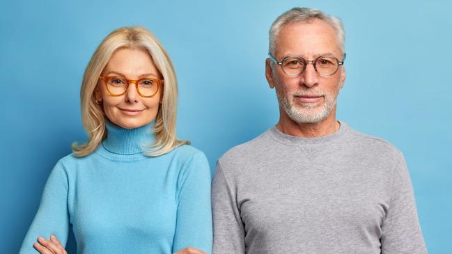 You can enhance your brain’s resilience to age-related disease by boosting your cognitive reserve. Picture: Shutterstock