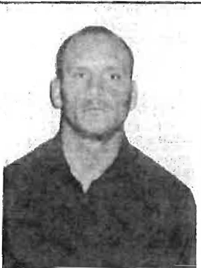 Tamas Szeremi