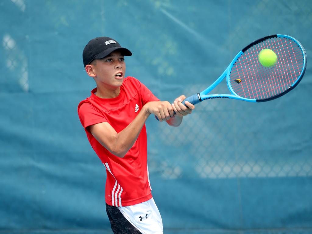 Photo gallery of Cairns sports over the weekend. | Daily Telegraph