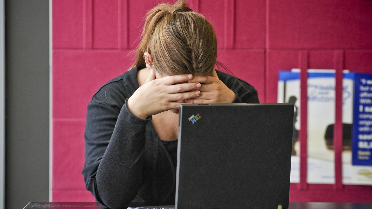 Call to ‘change bullying council culture, like federal parliament’