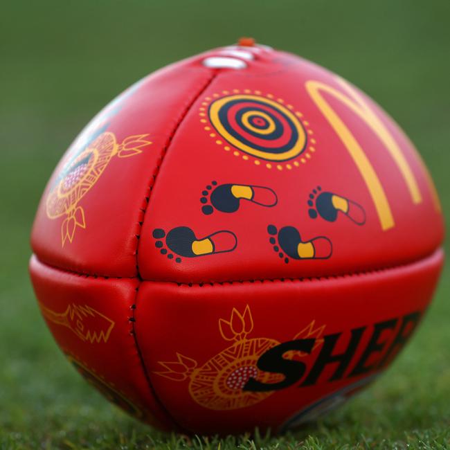 A family at the centre of the Hawk racism scandal has taken civil action against the club.