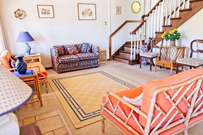 51 Curtis St, East Toowoomba, is for sale.